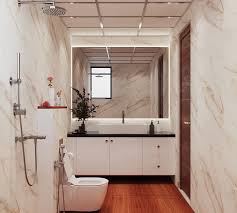 Kitchen Design