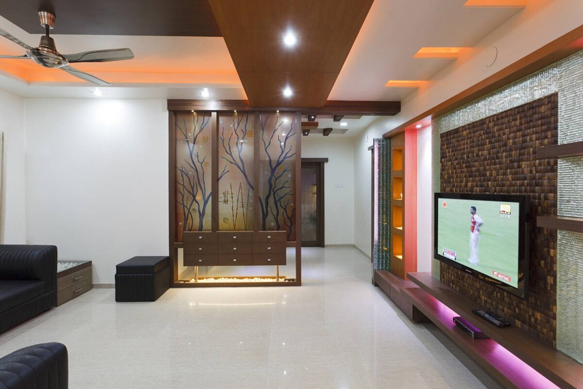 Kitchen Design